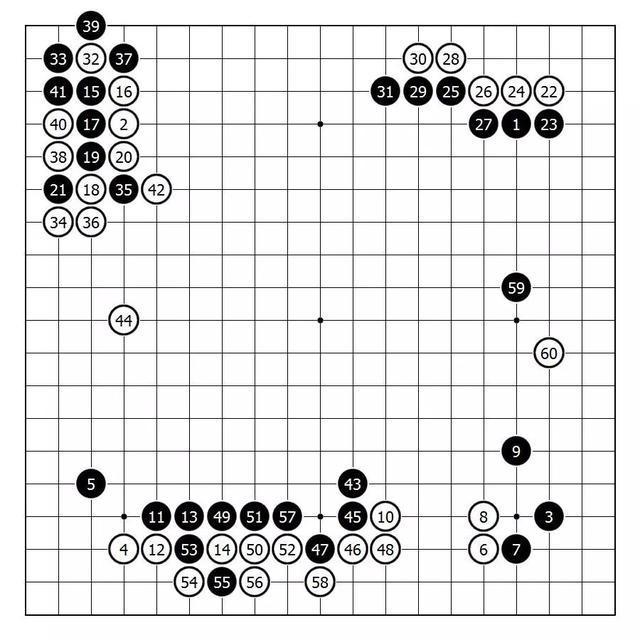 2024新澳天天正版资料大全｜全面解读说明