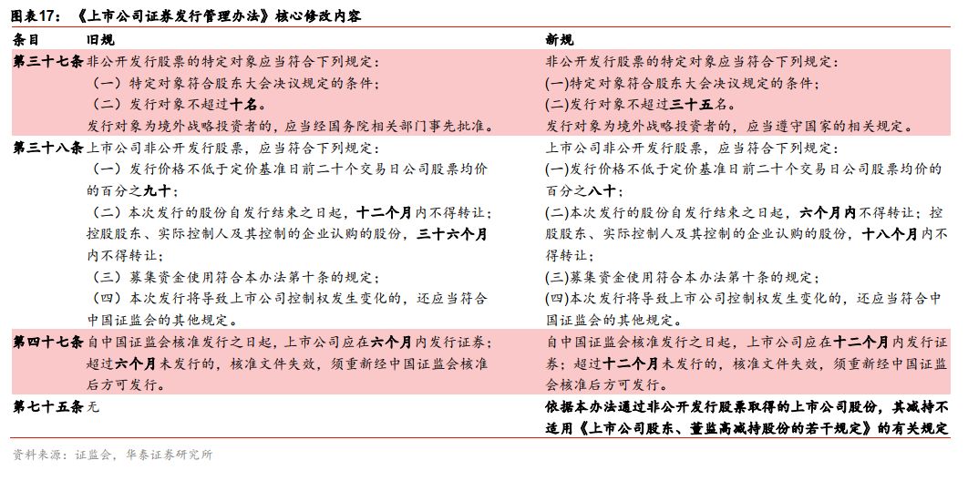 新澳今晚开什么号码刘半仙｜全面解读说明