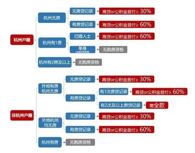 2024澳门开奖结果记录｜全面解读说明