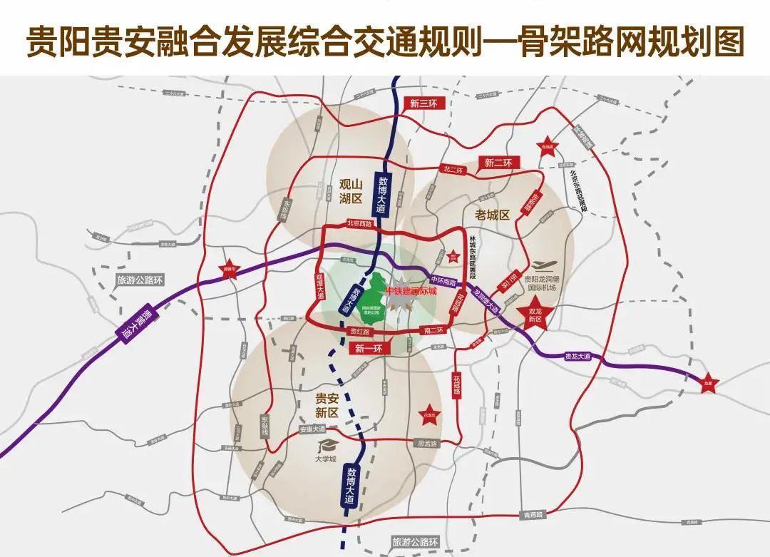 新功能引领科技新浪潮