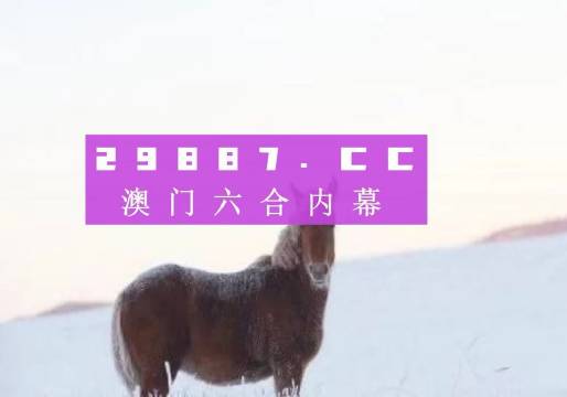 2024澳门必中一肖｜全面解读说明