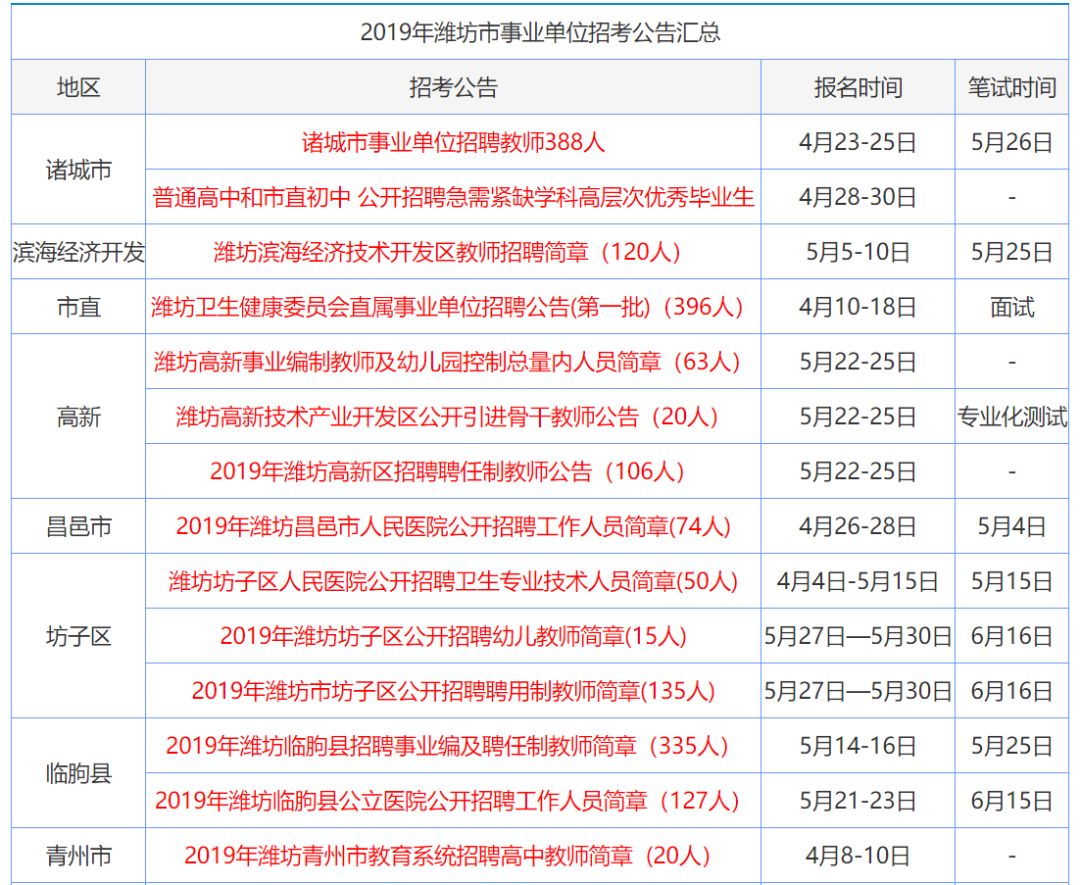 月夜迷离 第3页