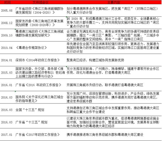 新澳2024正版资料免费公开｜全面解读说明