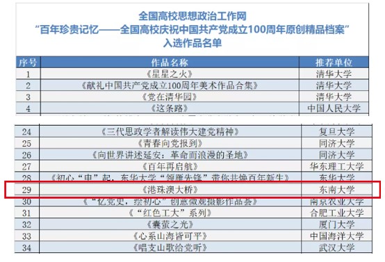 新澳2024今晚开奖资料查询｜全面解读说明