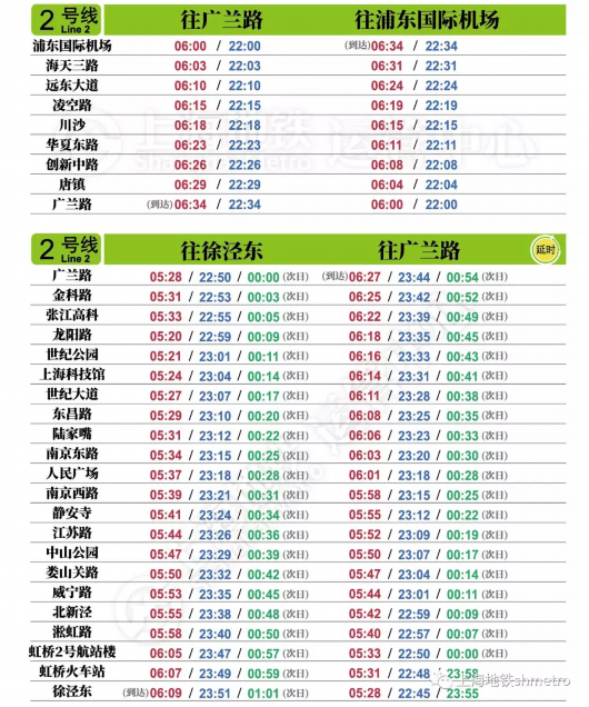 2024年澳门今晚开奖结果,实用性执行策略讲解_Gold95.807