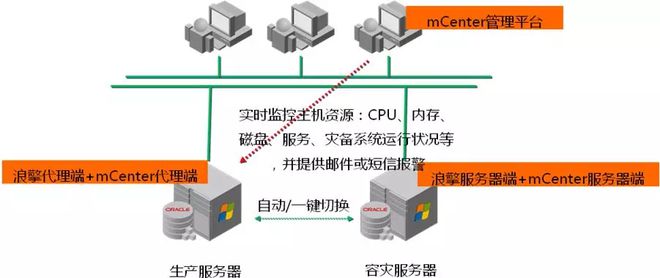 新澳历史开奖记录香港开,经济性执行方案剖析_Chromebook71.498