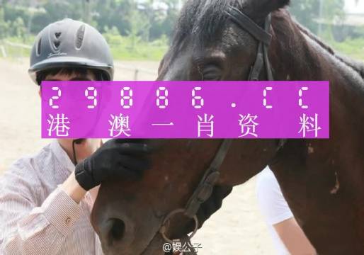 澳门今晚必中一肖一码准确9995,正确解答落实_免费版75.577