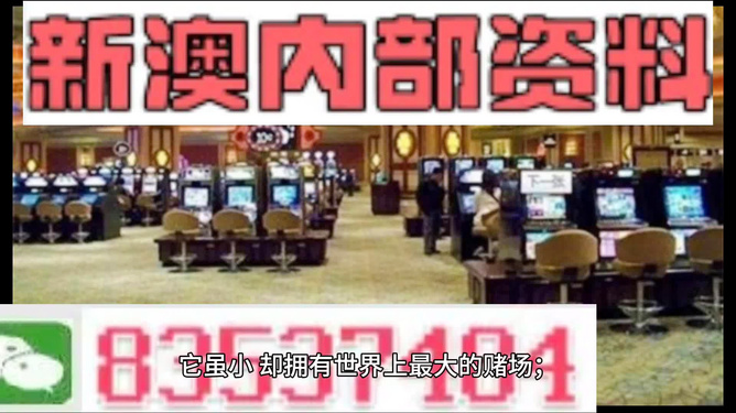 2024澳门正版精准免费,最新核心解答落实_动态版44.962