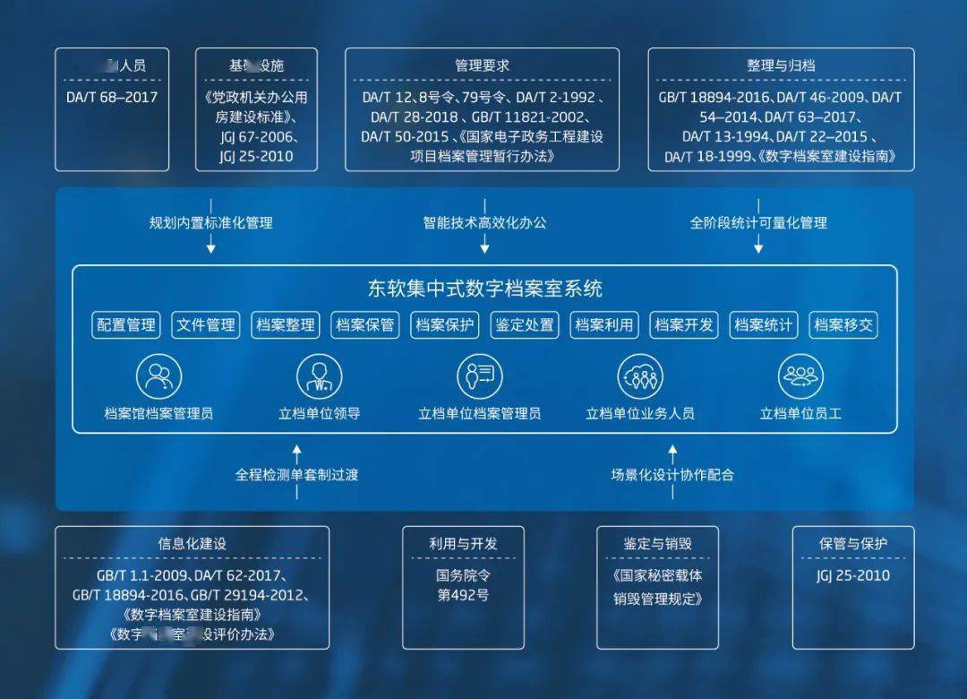 2024香港正版资料免费大全精准,深入分析定义策略_豪华款29.752