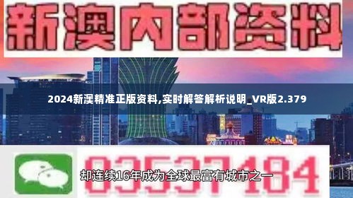 2024新澳最精准资料222期,准确资料解释落实_iShop45.32