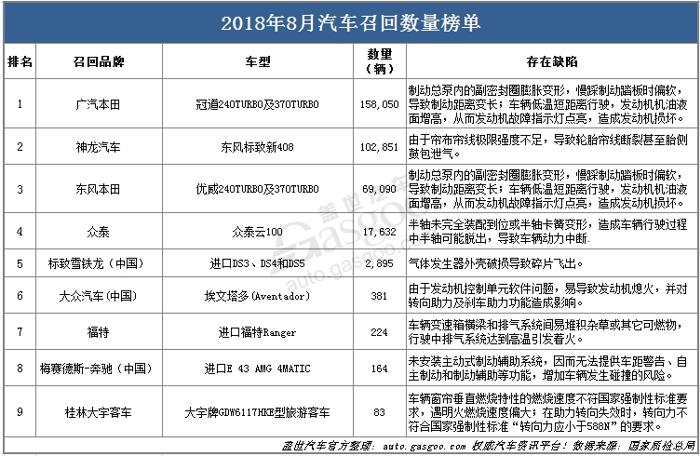 新奥门全年免费资料,经济性执行方案剖析_tool53.738