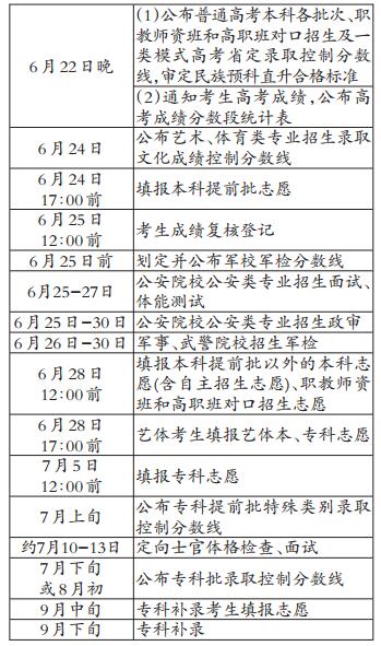 今晚澳门9点35分开奖结果,可持续发展实施探索_uShop74.211