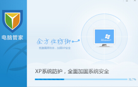 澳门正版大全免费资,适用设计策略_XP68.532