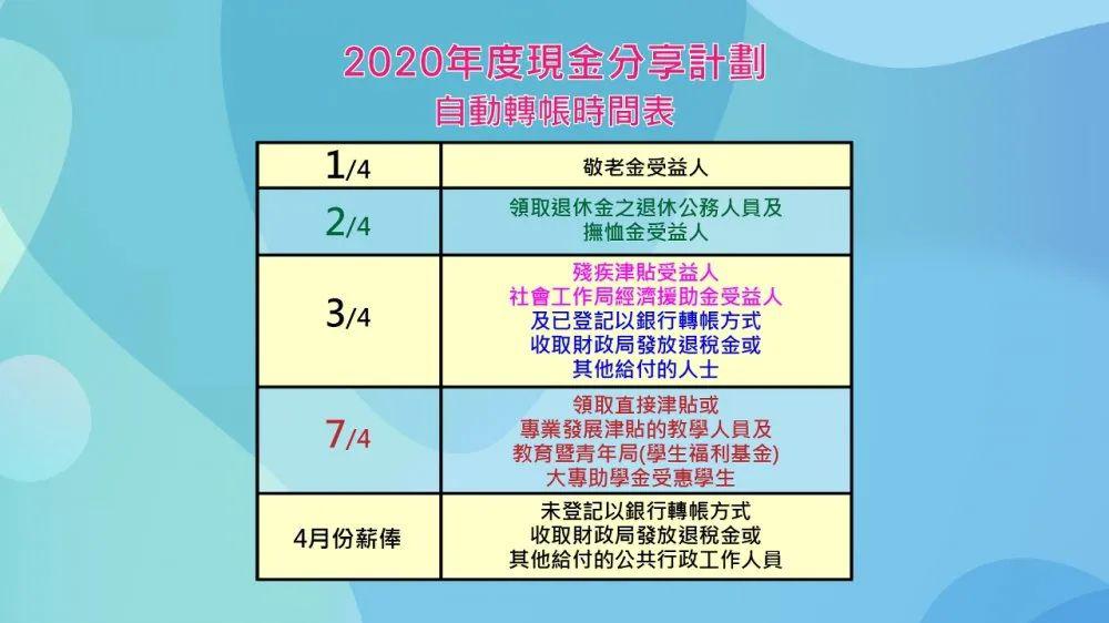 2024今晚新澳门开奖结果,适用计划解析方案_微型版37.960