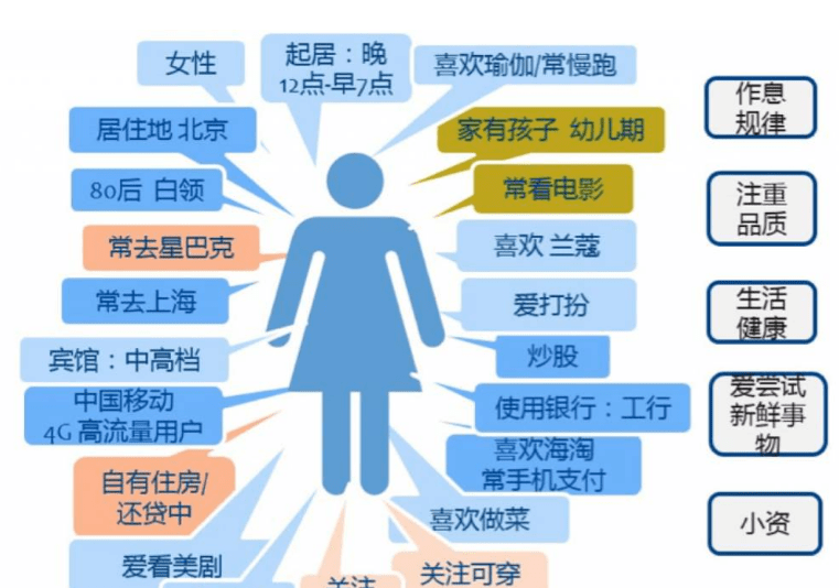 Fc忏丿残言 第4页