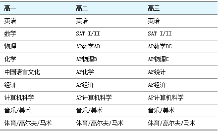 新澳天天彩正版免费资料,深度解答解释定义_RX版47.948