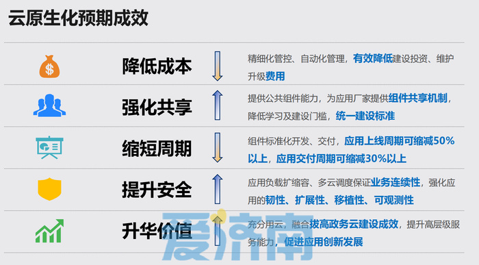 澳门一一码一特一中准选今晚,系统解答解释落实_FHD13.434