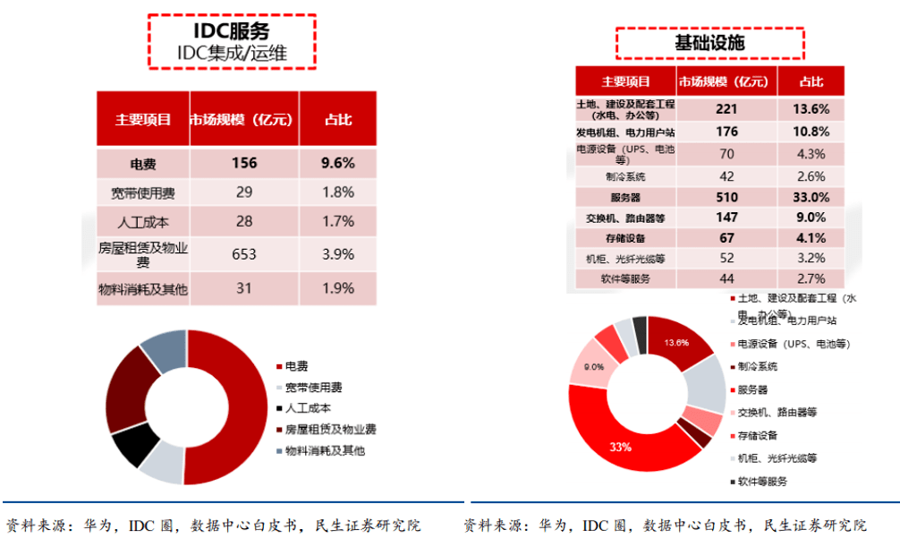 澳门管家婆一码一中资料100,互动性执行策略评估_VR版99.900