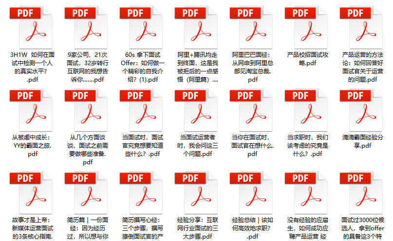 澳门管家婆100%精准,动态词语解释落实_Kindle13.762