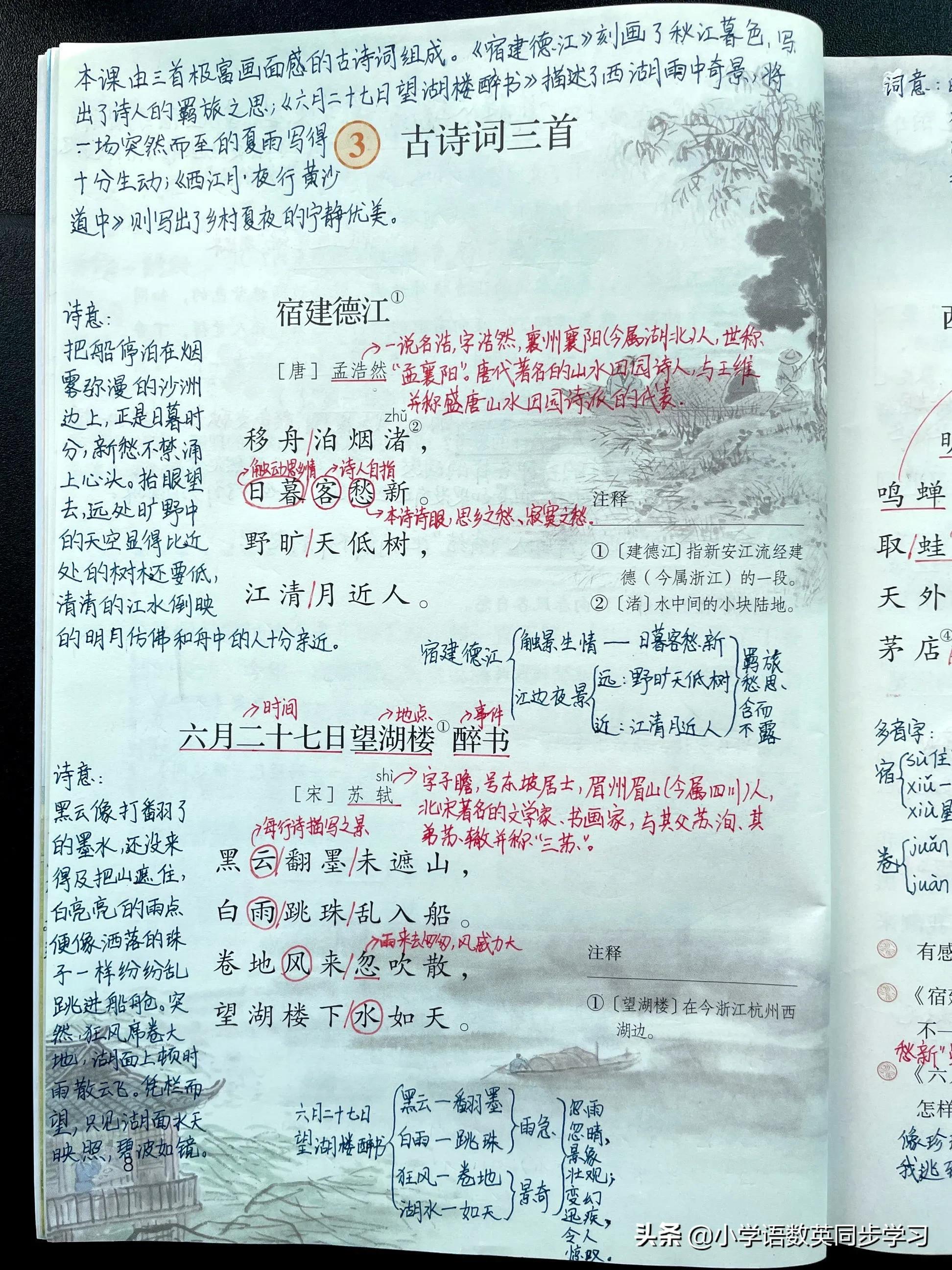 小学语文六年级下载，助力学习与成长的核心资源