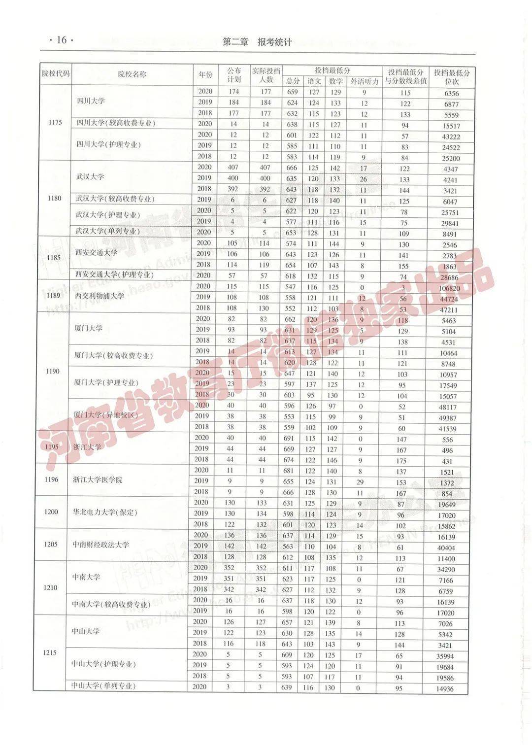 三肖必中三期必出资料｜全面解读说明