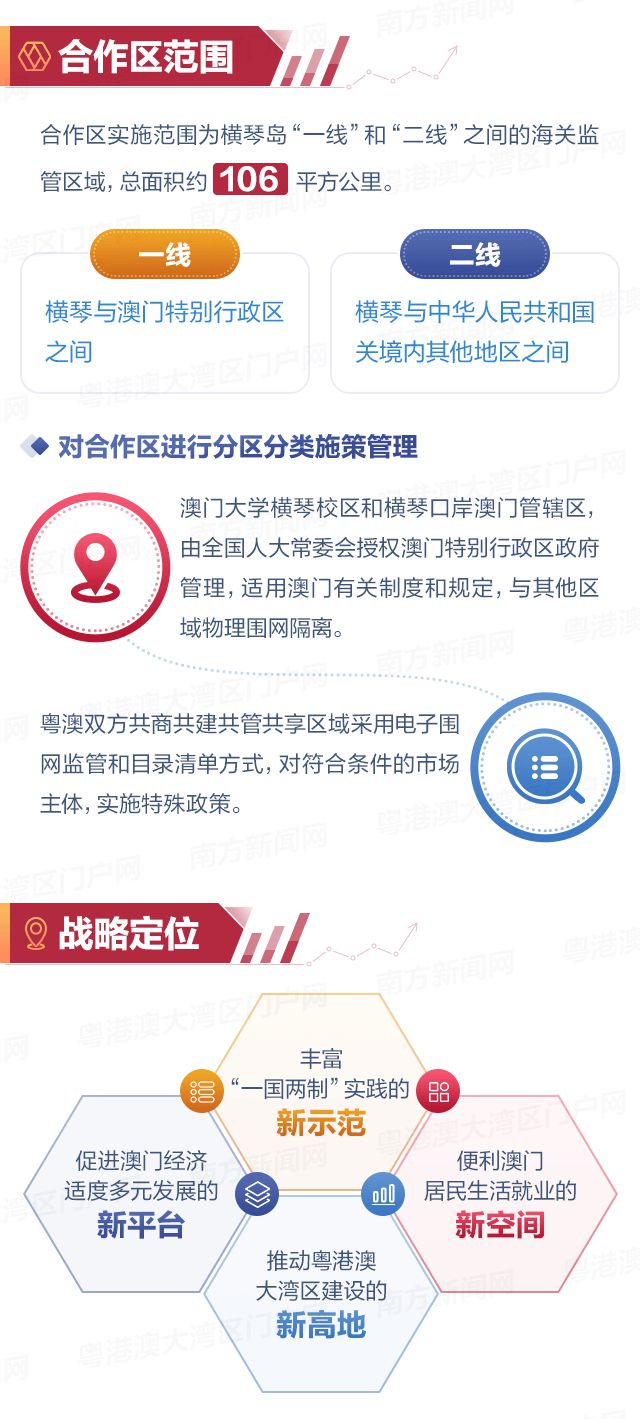 新澳门内部一码最精准公开｜精选解释解析落实