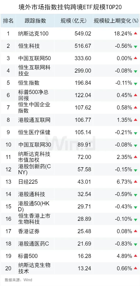 2024年341期奥门开奖结果｜全面解读说明