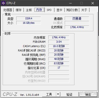 7777788888精准新传真：内部文件，内容详尽