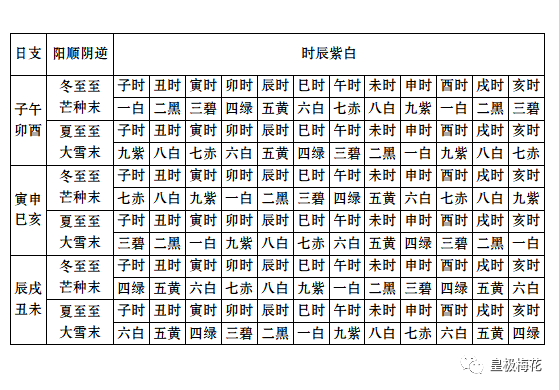 二四六管家婆期期准资料｜经典解释落实