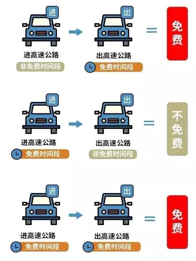 高效便捷出行新纪元，最新出行方案探索