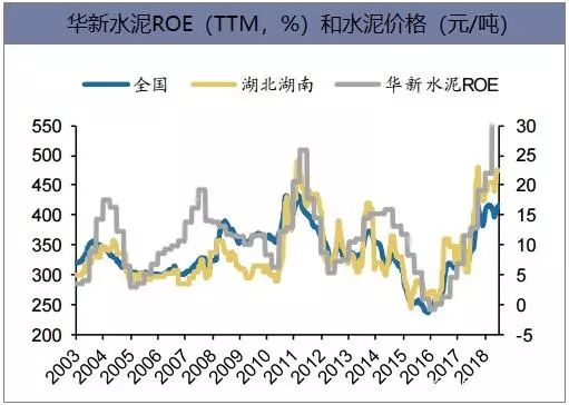 49图库图片+资料｜全面数据应用分析