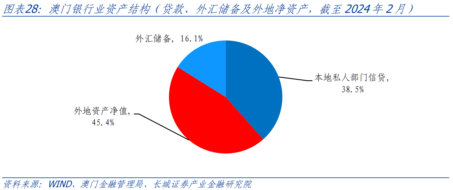 新澳门免费全年资料查询｜多元化方案执行策略