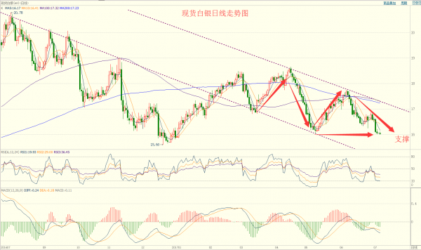 2024今晚香港开特马第44期｜全面数据应用分析