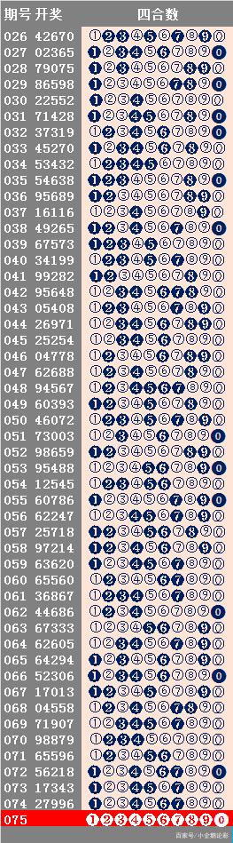 二四六天好彩944cc246天好资料｜考试释义深度解读与落实