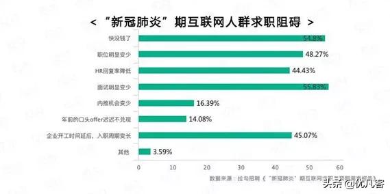 澳门特马开码开奖结果历史记录查询｜多元化方案执行策略