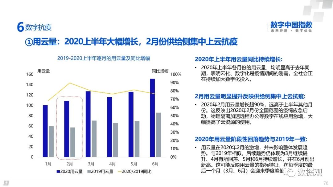 澳彩资料免费长期公开｜全面数据应用分析