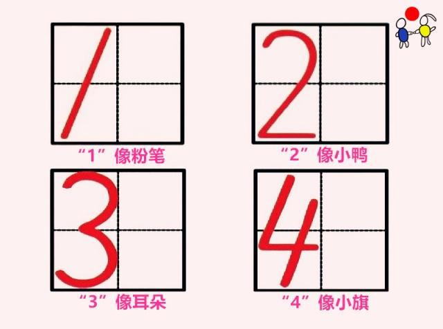 数字8最新写法探讨与解析