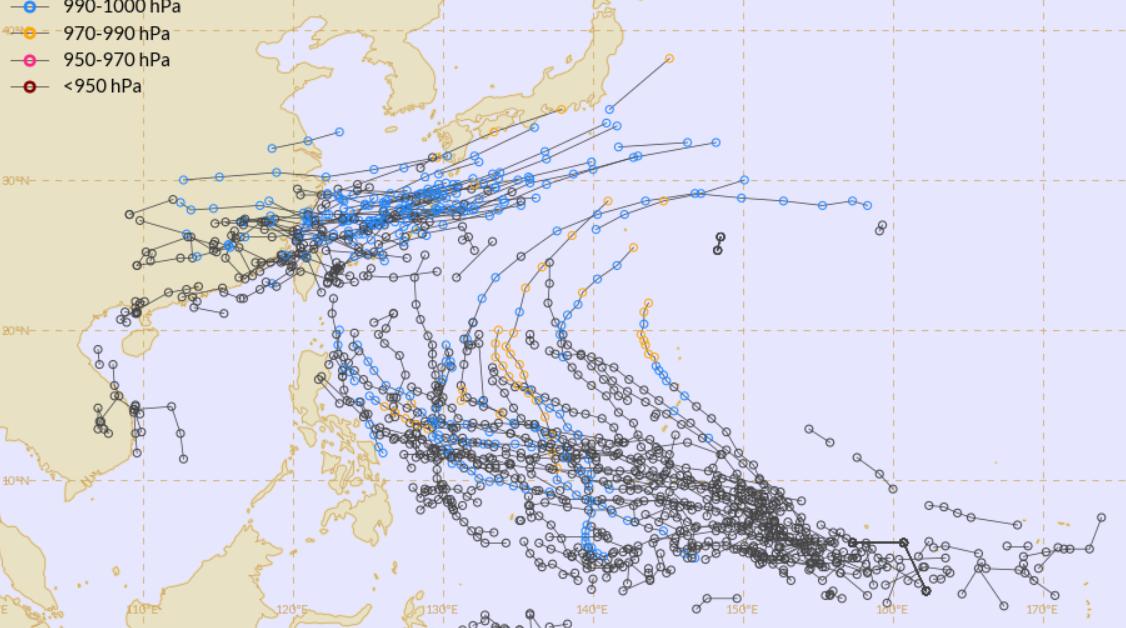 彩云天气预报下载，智能生活的关键一环