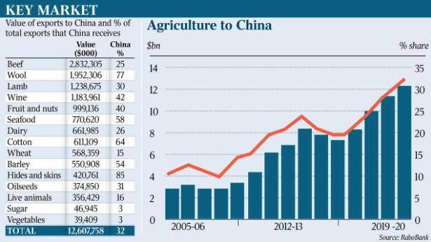 2024新澳开奖结果记录查询｜多元化方案执行策略