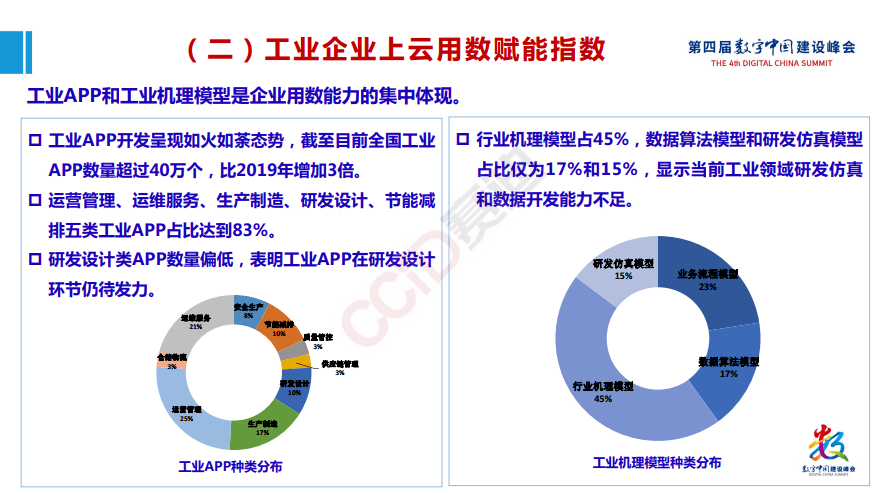 澳门大三巴网站资料｜全面数据应用分析