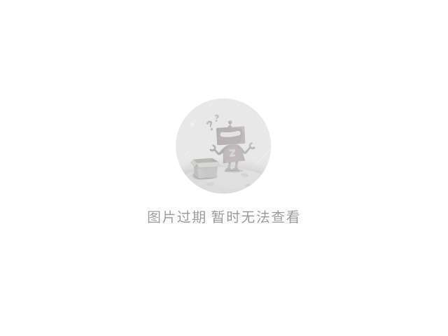 思乐直播最新动态及未来发展展望解析