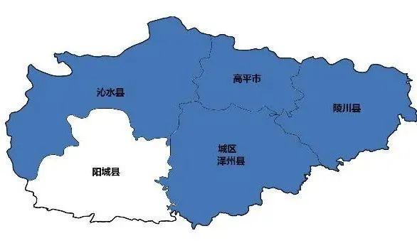 高平最新天气预报及气象分析