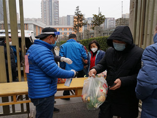 陕西最新疫情今日概况及应对策略