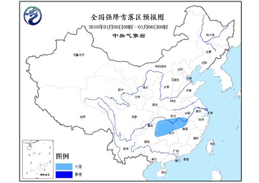 江西湖北发展动态更新