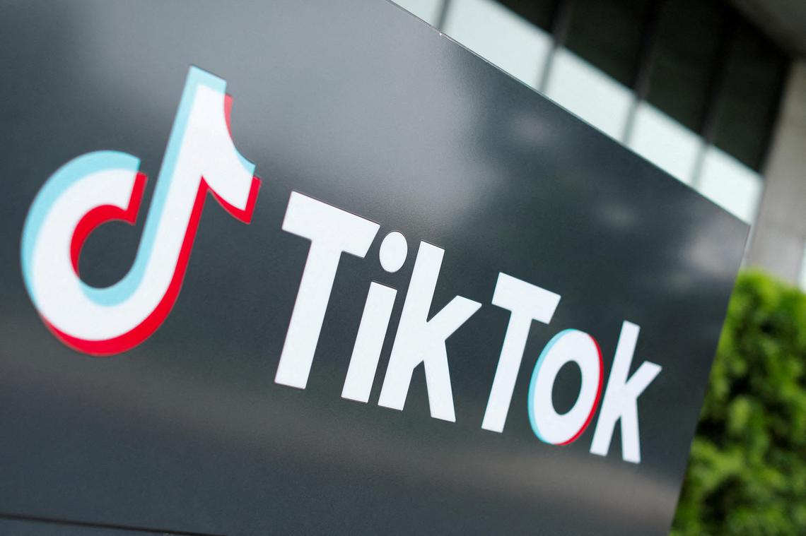 TikTok最新声明，揭示未来战略方向与坚定承诺