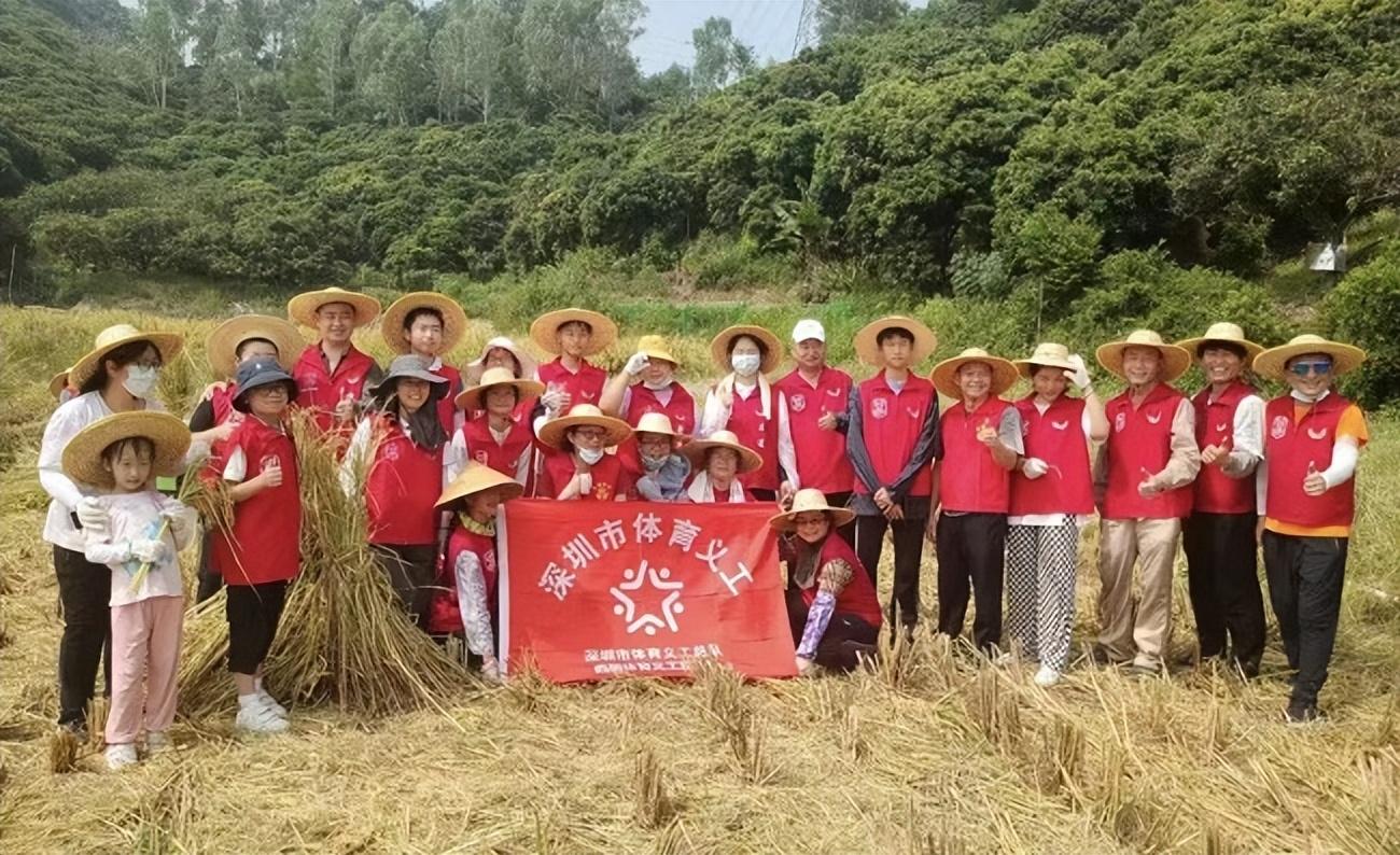 国谈品种最新动态引领农业创新突破