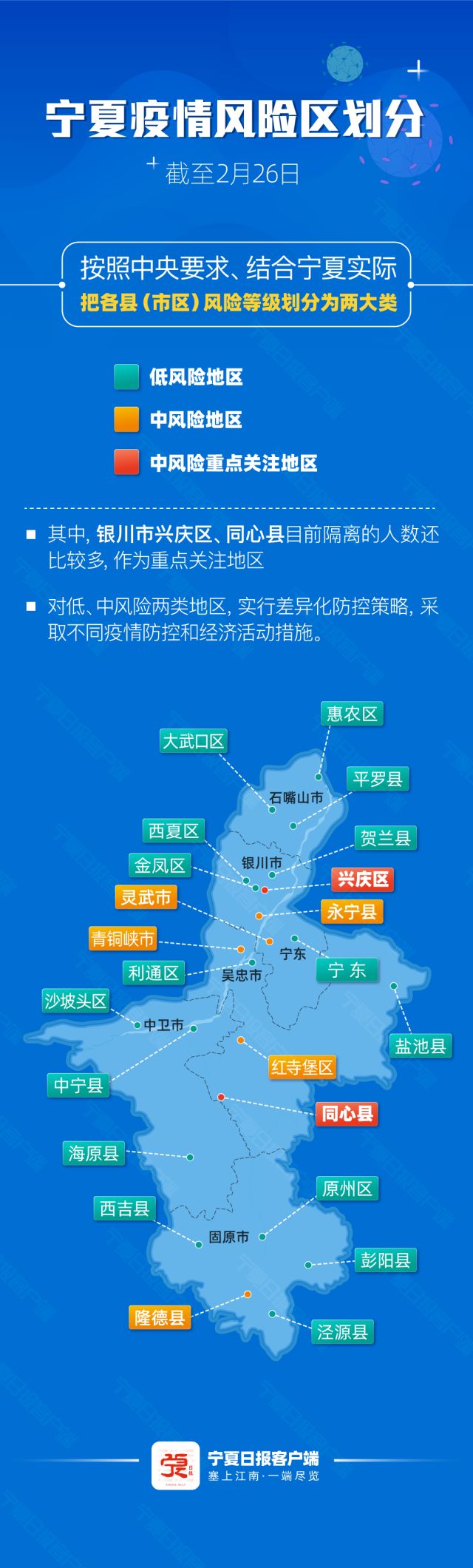 全球最新疫情风险图及实时动态与应对策略概览