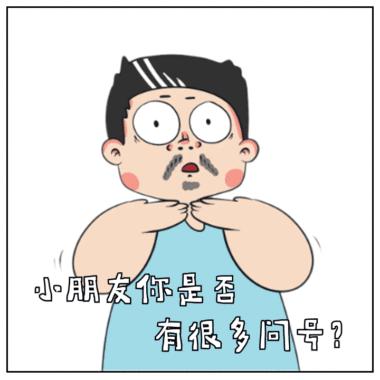 微贷款下载，便捷金融服务的新选择