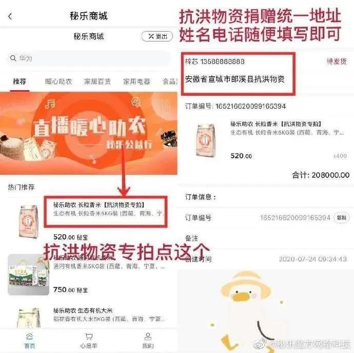 秘乐最新动态，引领数字娱乐新风潮