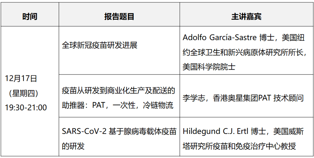 最新疫苗研究进展，突破与创新的力量引领未来